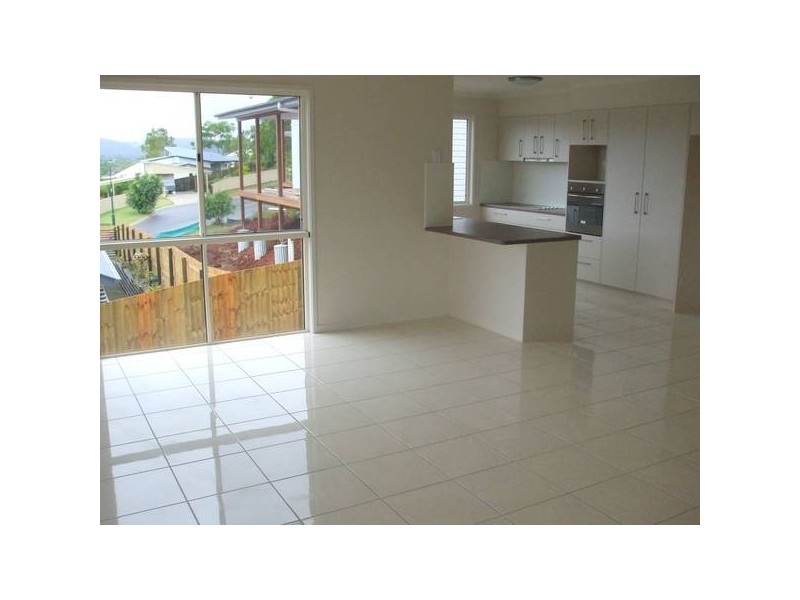 Nambour QLD 4560