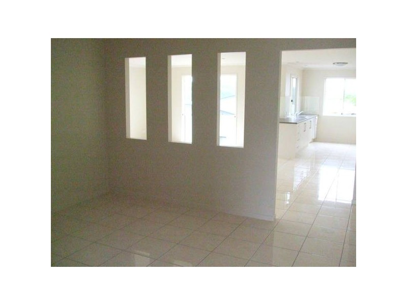 Nambour QLD 4560