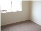 Nambour QLD 4560