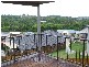 Nambour QLD 4560