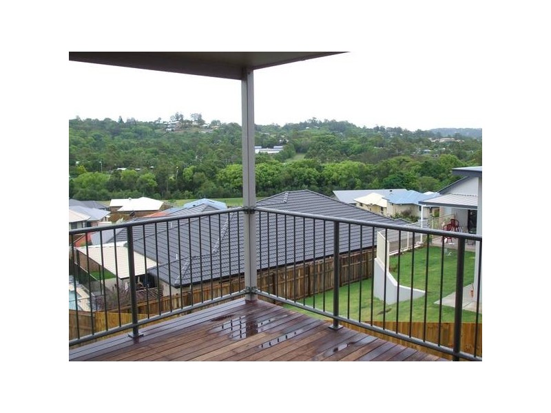 Nambour QLD 4560