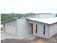 Nambour QLD 4560