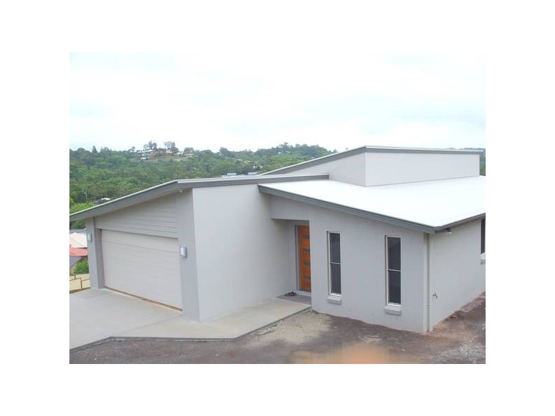 Nambour QLD 4560
