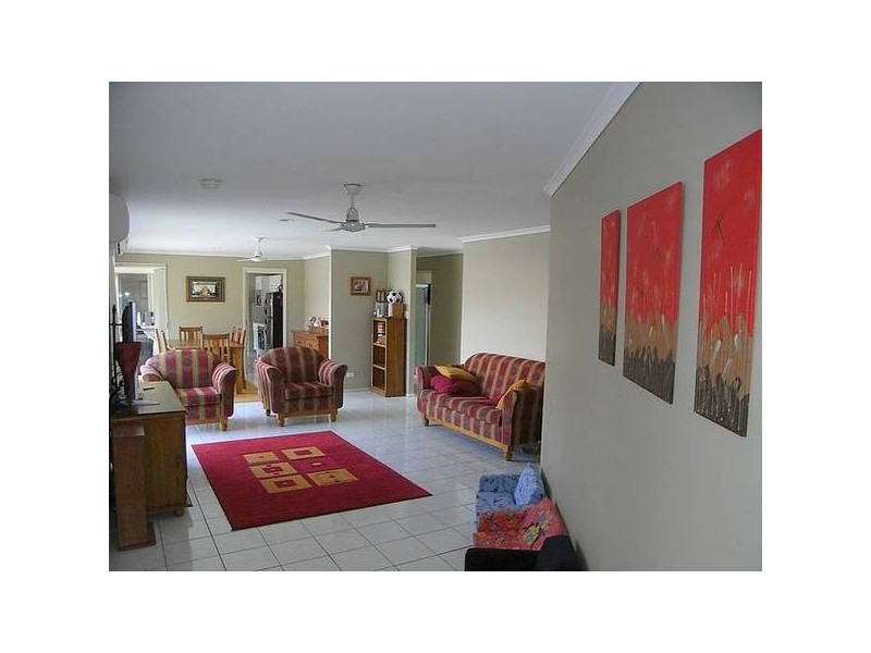 Nambour QLD 4560