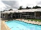Nambour QLD 4560