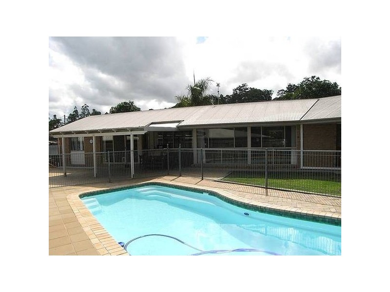 Nambour QLD 4560