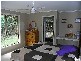 Nambour QLD 4560