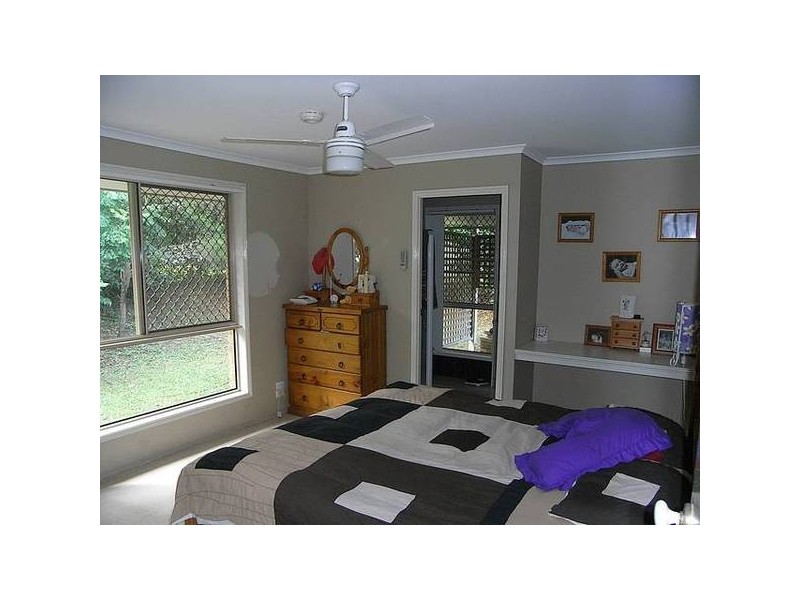 Nambour QLD 4560