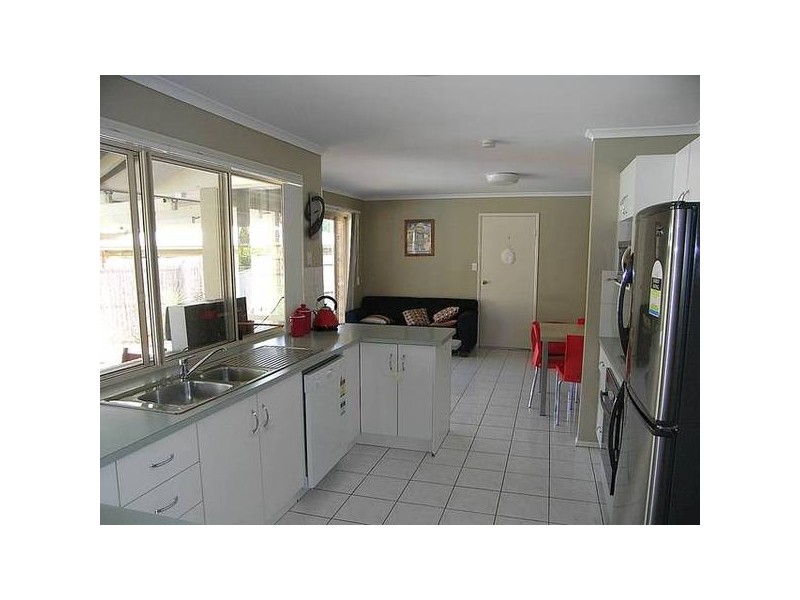 Nambour QLD 4560