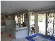 Nambour QLD 4560