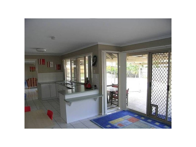 Nambour QLD 4560