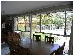 Nambour QLD 4560
