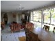 Nambour QLD 4560