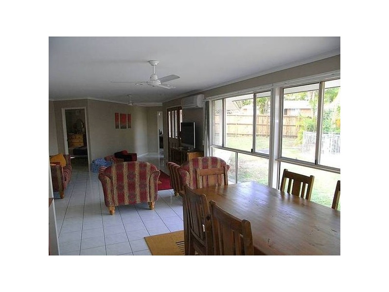 Nambour QLD 4560