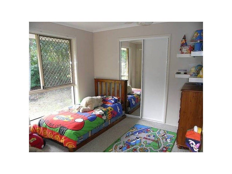 Nambour QLD 4560