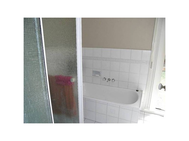 Nambour QLD 4560