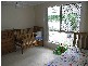 Nambour QLD 4560