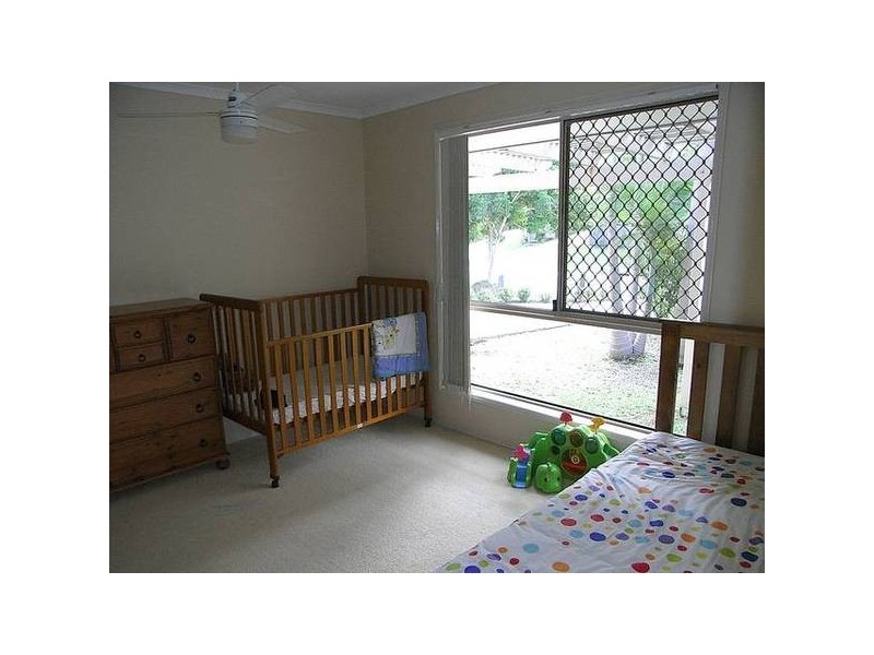 Nambour QLD 4560