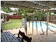 Nambour QLD 4560