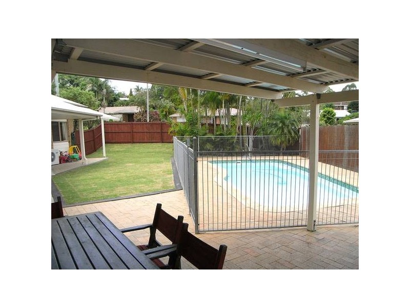 Nambour QLD 4560