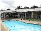 Nambour QLD 4560