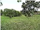 Nambour QLD 4560