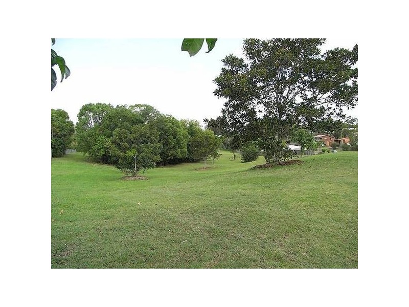 Nambour QLD 4560