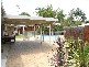 Nambour QLD 4560