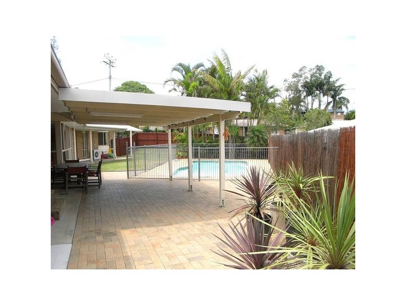 Nambour QLD 4560