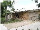 Nambour QLD 4560
