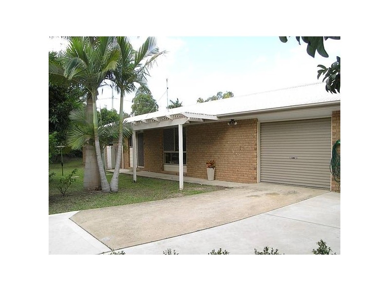 Nambour QLD 4560