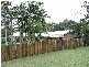 Nambour QLD 4560