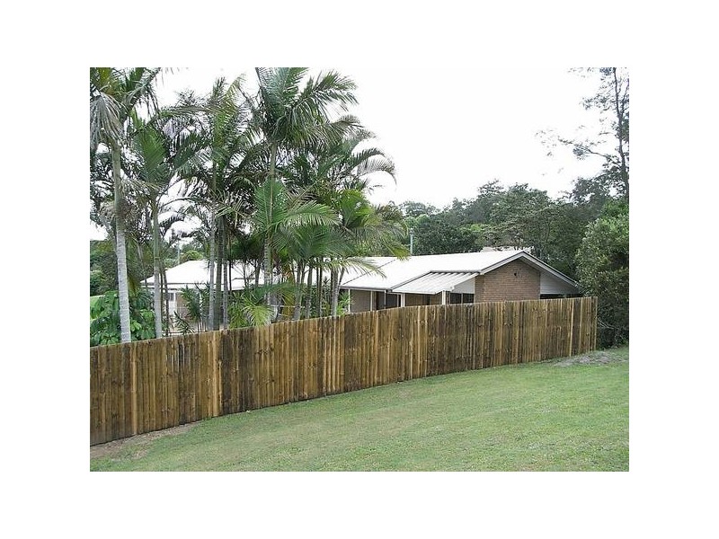 Nambour QLD 4560