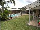 Nambour QLD 4560