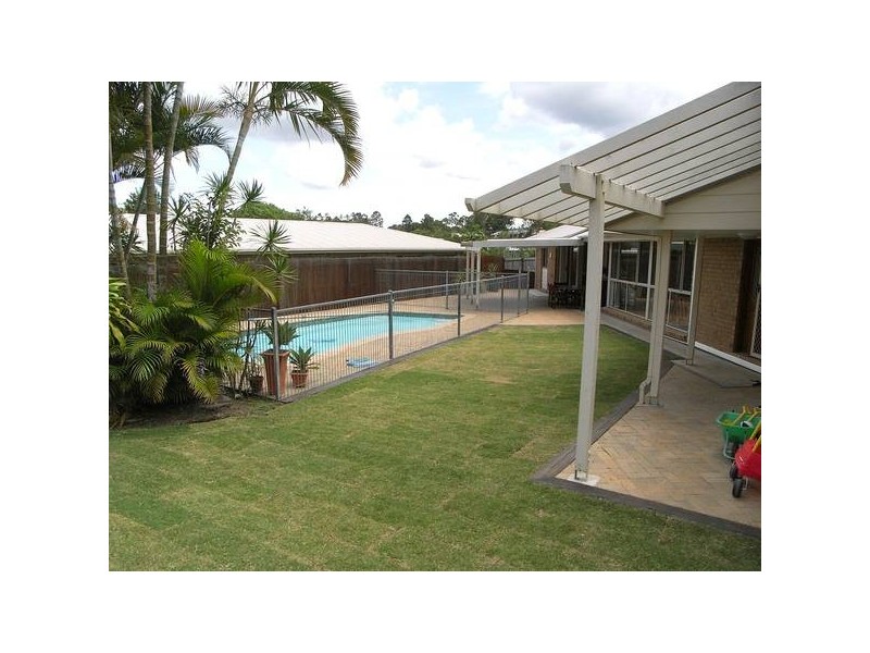 Nambour QLD 4560