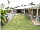 Nambour QLD 4560