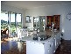 10 Sandra Place, Nambour QLD 4560