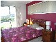 10 Sandra Place, Nambour QLD 4560