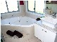 10 Sandra Place, Nambour QLD 4560