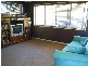 10 Sandra Place, Nambour QLD 4560