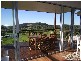 10 Sandra Place, Nambour QLD 4560