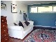 10 Sandra Place, Nambour QLD 4560