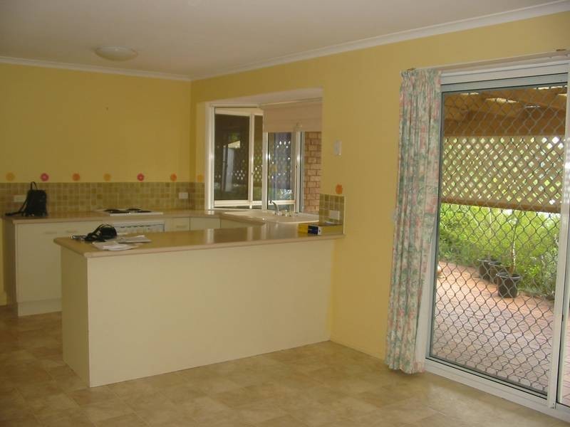 137 Coes Creek Road, Nambour QLD 4560