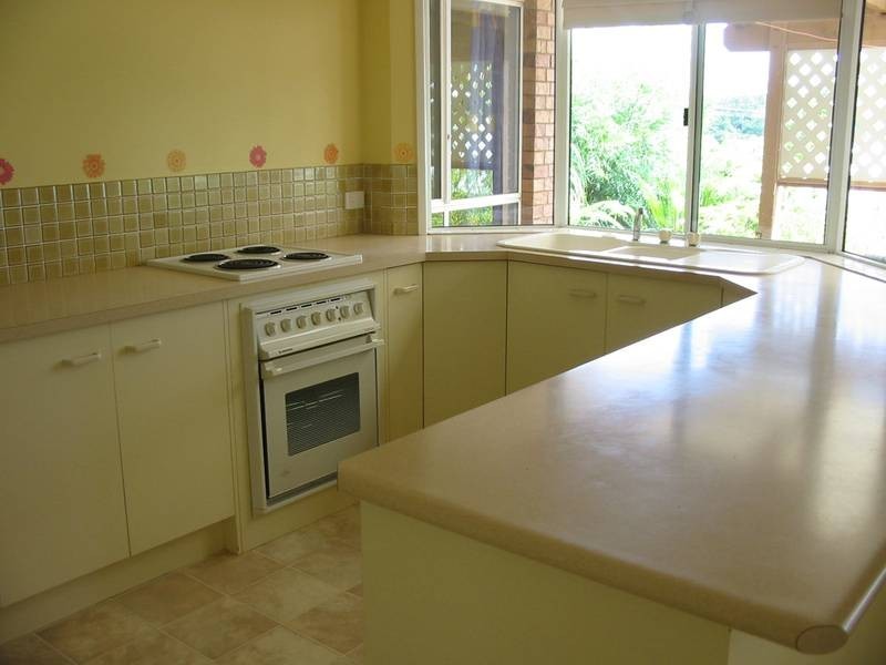 137 Coes Creek Road, Nambour QLD 4560