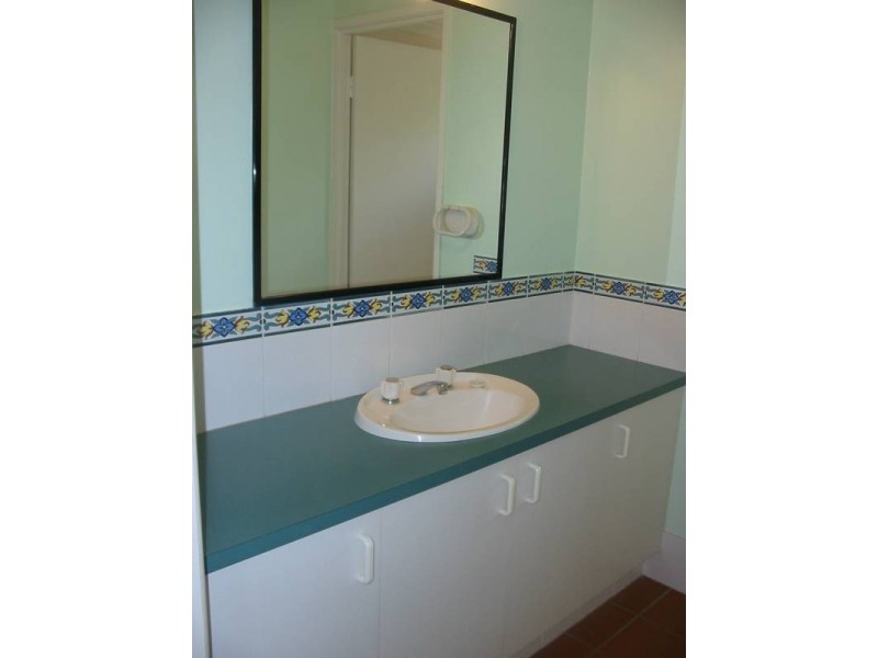 137 Coes Creek Road, Nambour QLD 4560