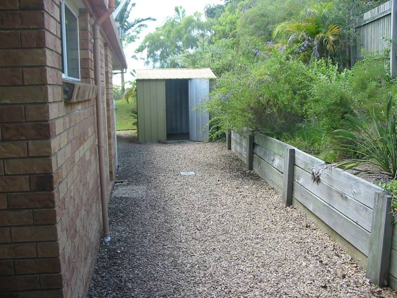 137 Coes Creek Road, Nambour QLD 4560