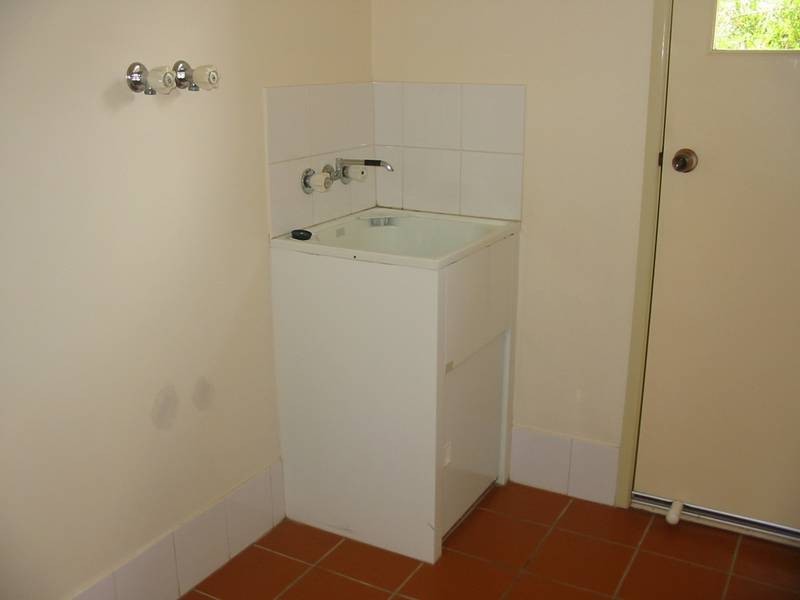 137 Coes Creek Road, Nambour QLD 4560