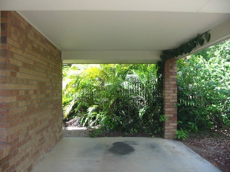 137 Coes Creek Road, Nambour QLD 4560