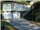Nambour QLD 4560