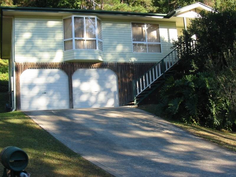 Nambour QLD 4560